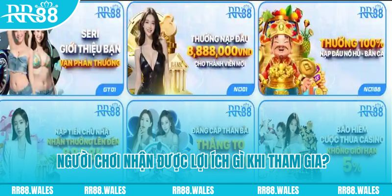 good luck natural” trong baccarat nghĩa là gì？
