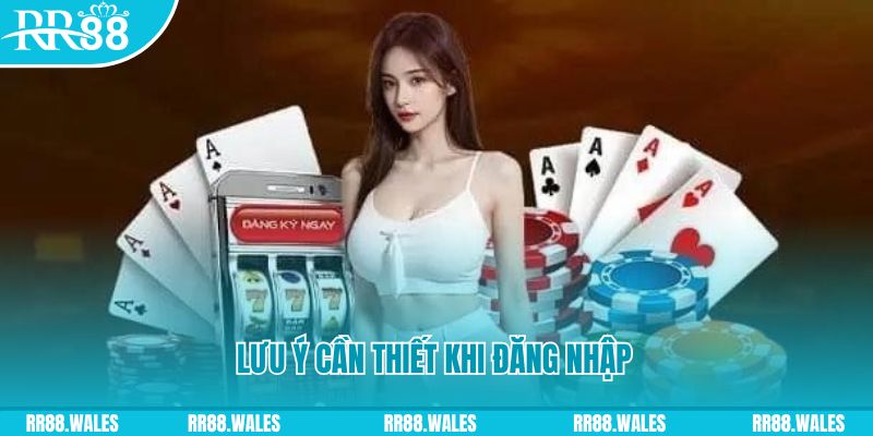 good luck xổ số minh ngọc – miền nam