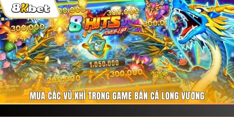 good luck đăng nhập mậu binh trực tiếp