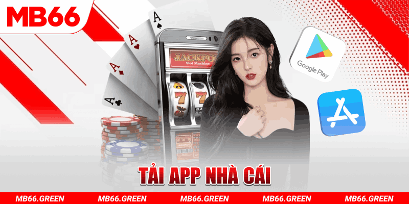 good luck game đánh bài trên máy tính
