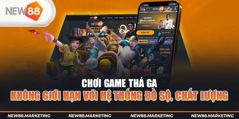 good luck Ngắt kết nối cuộc gọi nhanh chóng
