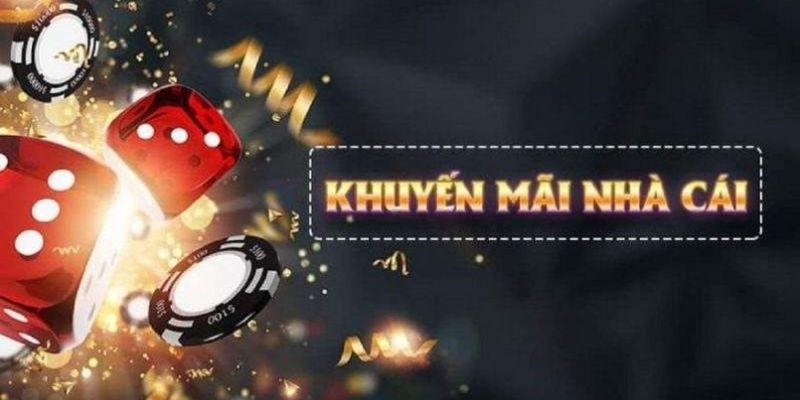 good luck download game danh bai iwin ve may tinh
