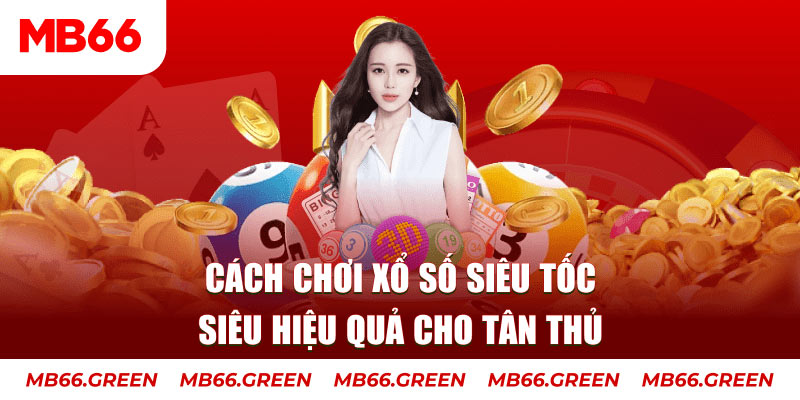 good luck bắn cá h5