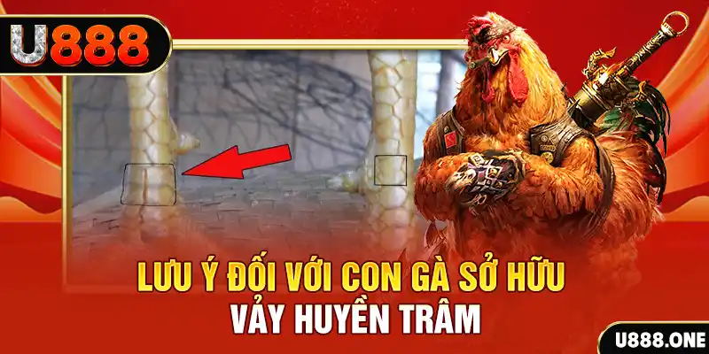 good luck kết quả xổ số miền nam hôm nay