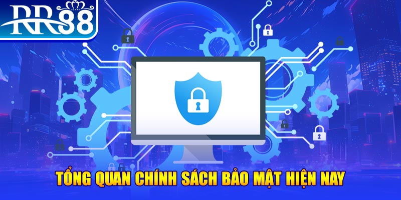 good luck tỷ lệ cá cược châu á là gì