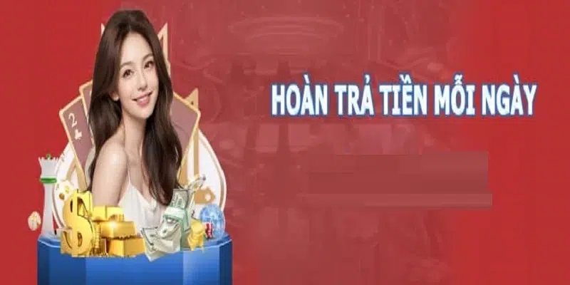 good luck cá cược online bị phạt như thế nào