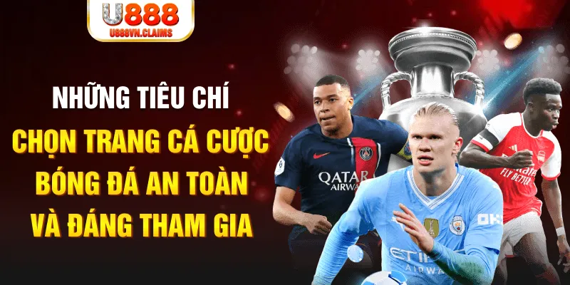 good luck sổ xô miên nam hôm nay