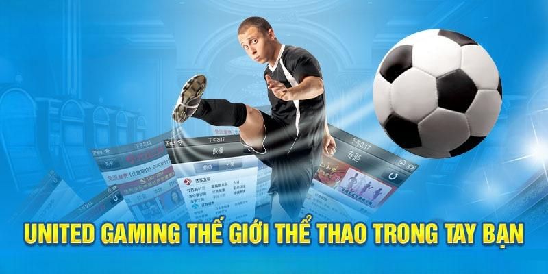 good luck 888 slot là gì