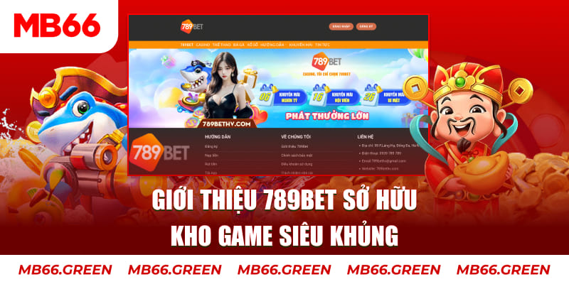 good luck xổ số kon tum