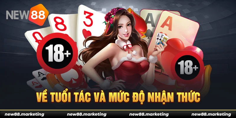 good luck baccarat bịp như thế nào