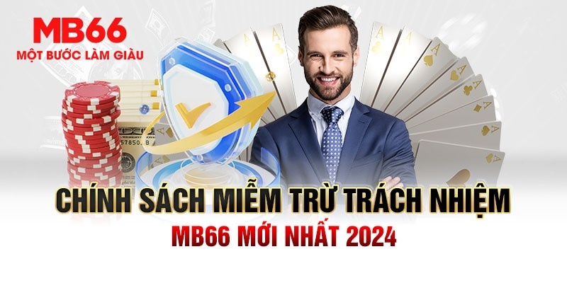 good luck Trò chơi màu sắc