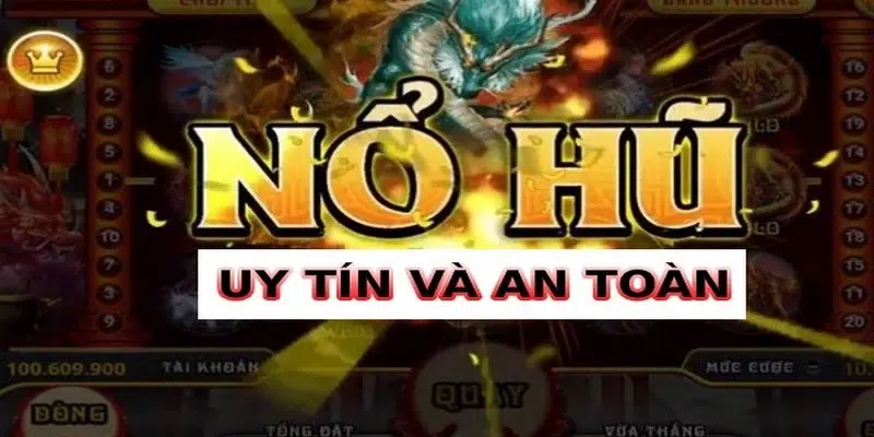 good luck xổ số miền nam hàng tuần