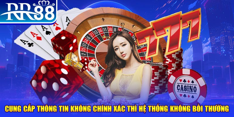 good luck xổ số miền bắc