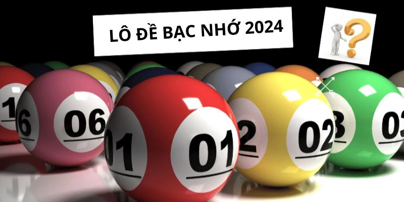 good luck xổ số miền bắc thứ sáu hàng tuần