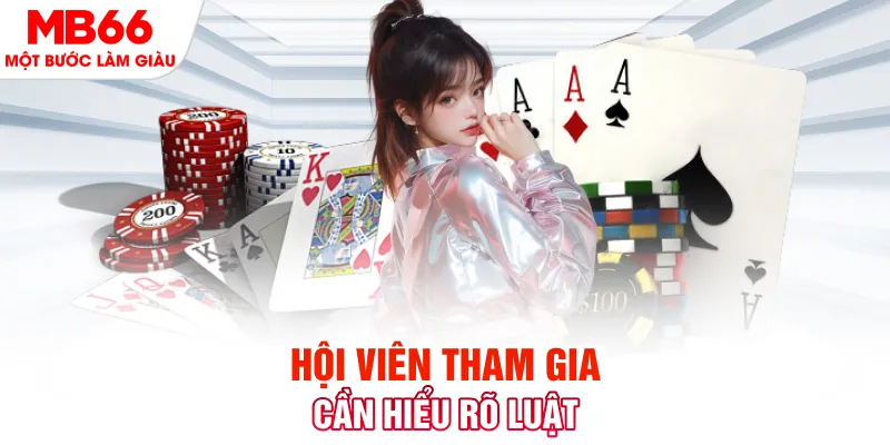 good luck xổ số miền bắc 30 ngày