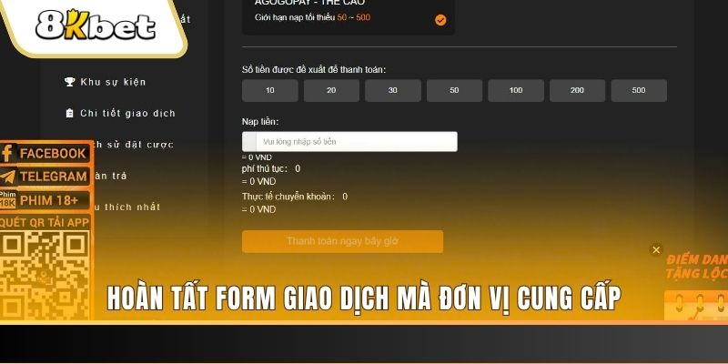 good luck baccarat có bịp không
