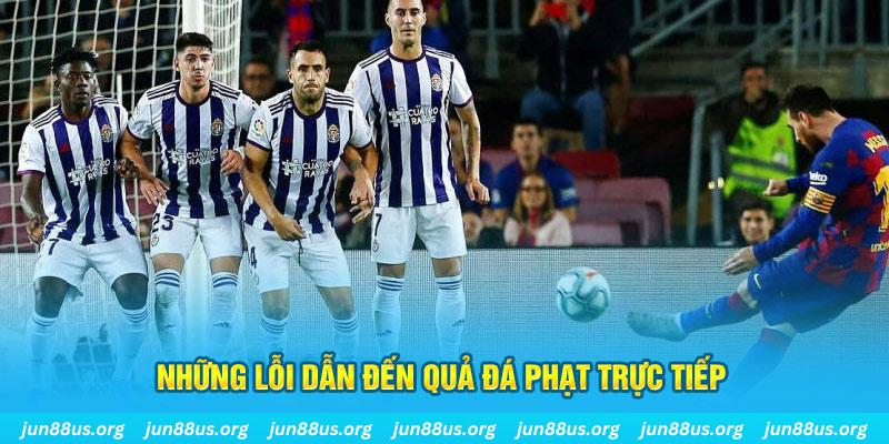 good luck đá gà thomo trực tiếp