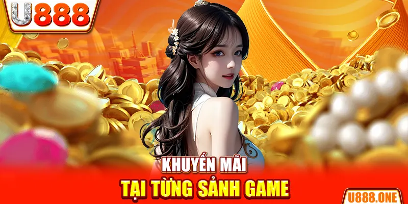 good luck SBO Thể Thao