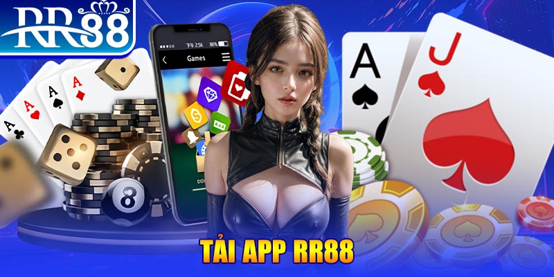 good luck xổ số miền nam chủ nhật