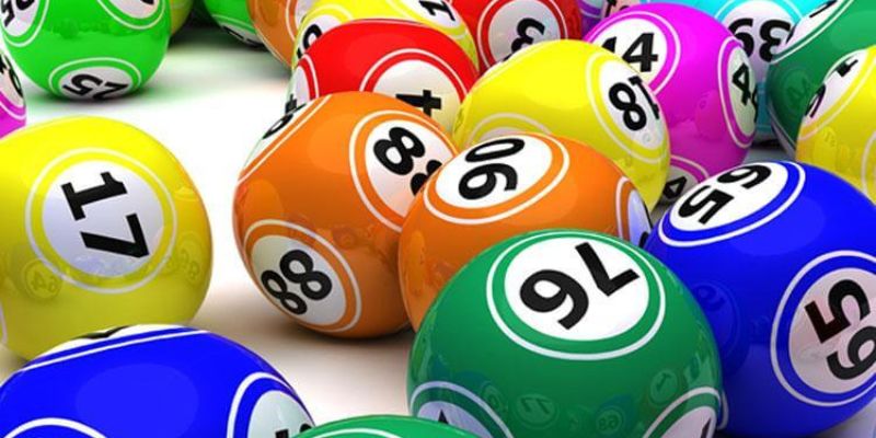 good luck kết quả xổ số miền nam