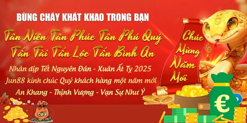 good luck đá gà thomo trực tiếp hôm nay
