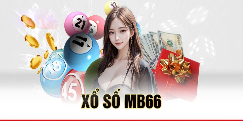 good luck tải game xếp bài trên máy tính