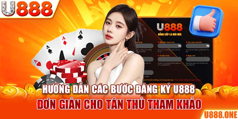 good luck xổ số đài bắc
