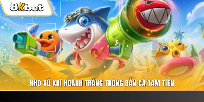 good luck tỷ lệ cá cược 1×2 trong bóng đá có nghĩa là gì？