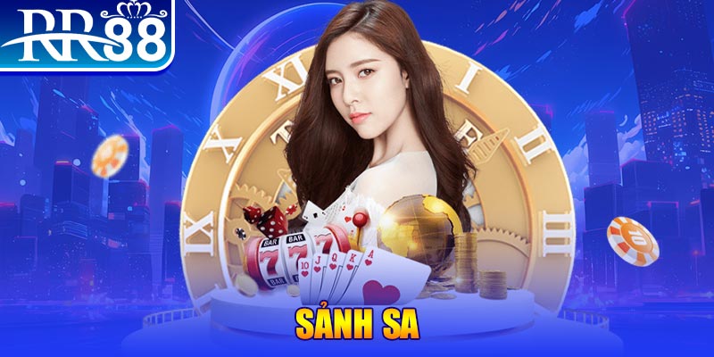 good luck game bai 3c cho may tinh