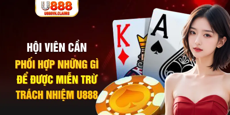 good luck SW Xổ Số
