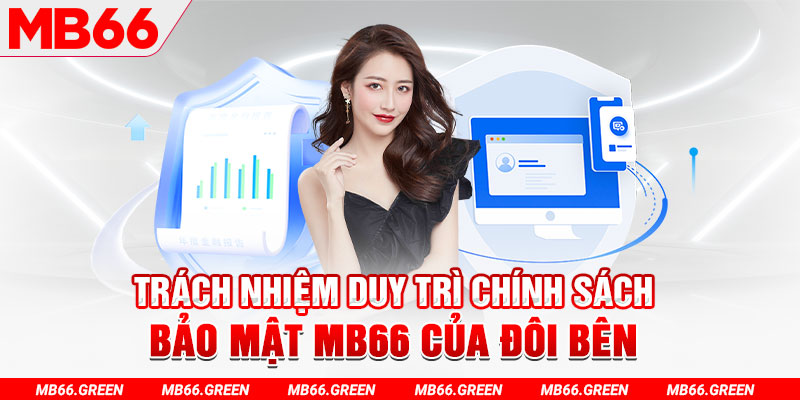good luck bắn cá 30