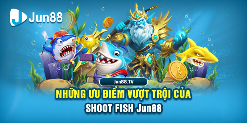 good luck chơi nổ hủ là gì