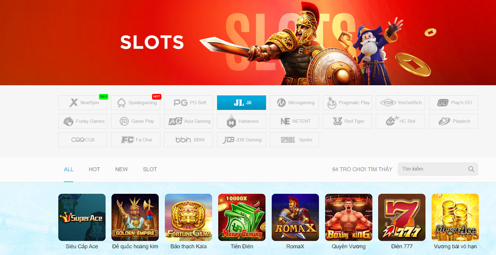 good luck trực tiếp xổ số miền nam