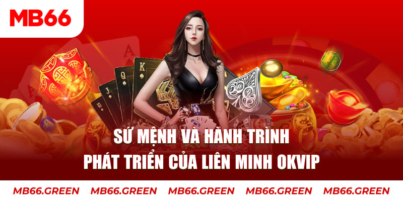 good luck tải game đánh bài tiến lên miền nam về máy tính