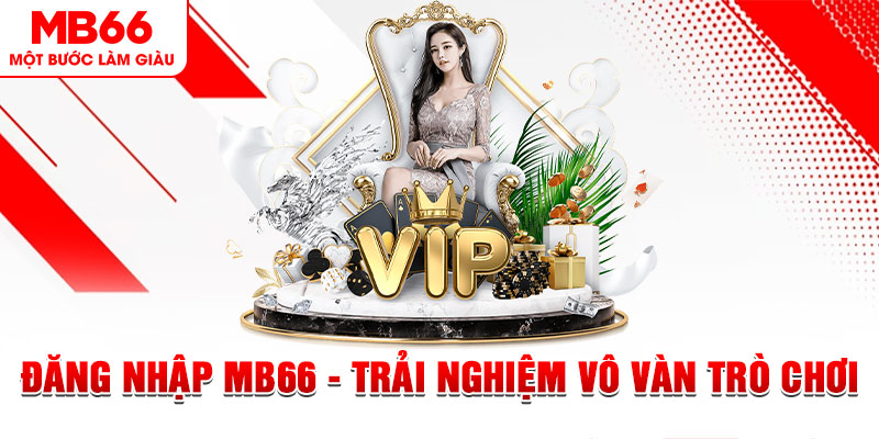 good luck xổ số miền nam thứ hai