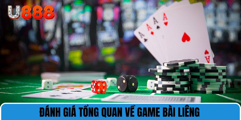 good luck casino online là gì