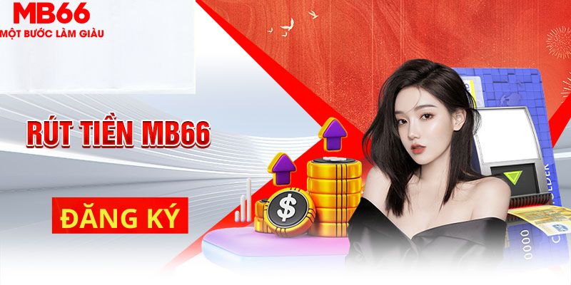good luck Ws168 Đá Gà