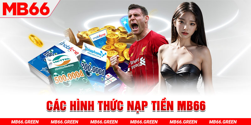 good luck xem kết quả xổ số miền bắc