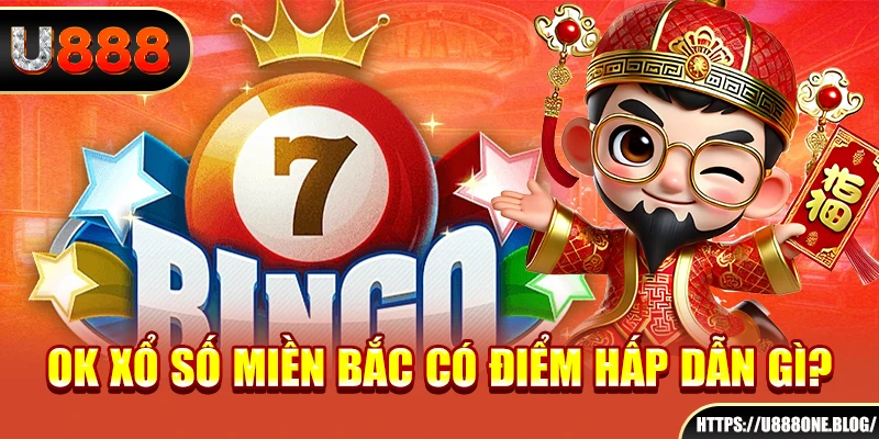 good luck gà chọi c1 trực tiếp