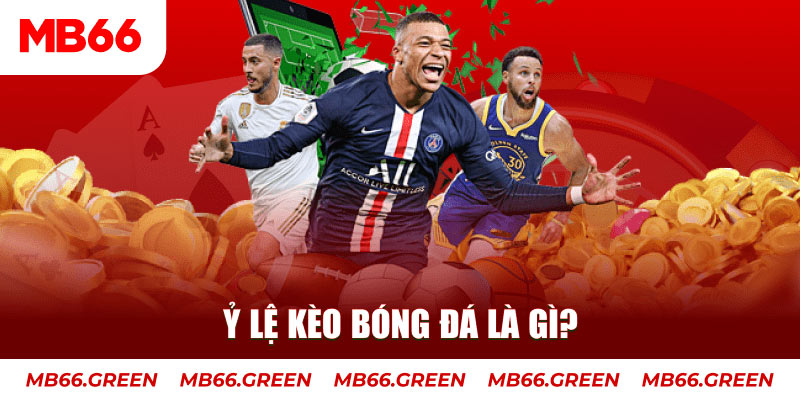 good luck bao nhiêu điểm nổ hũ 8 bit