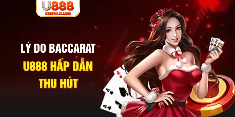 good luck what is a casino loyalty program