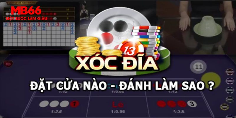 good luck baccarat là môn gì