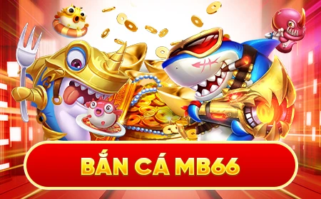 good luck xổ số bình thuận