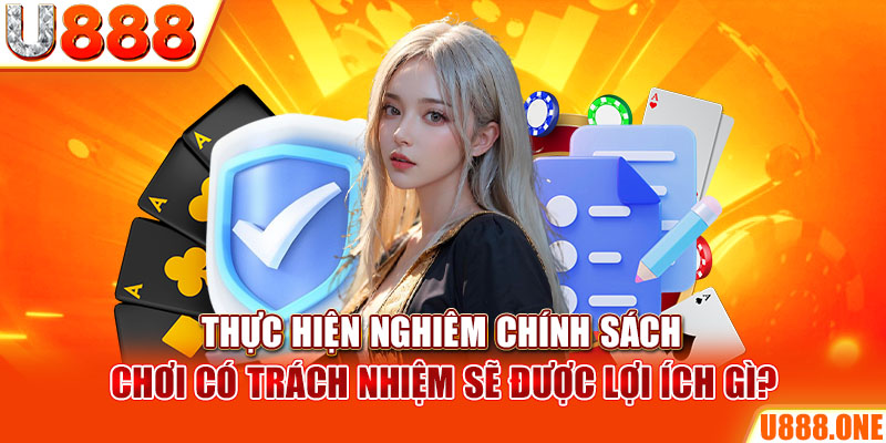 good luck tải game đánh bài phỏm về máy tính