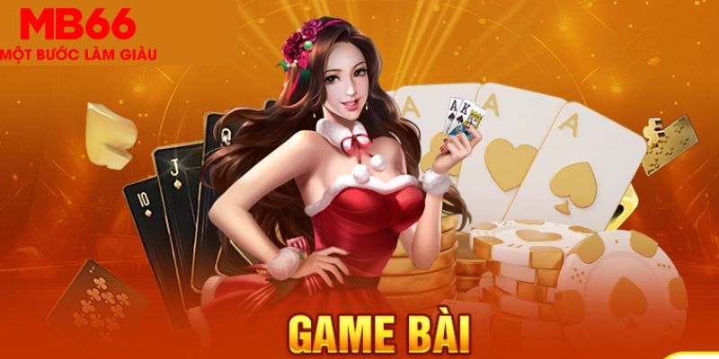 good luck game đánh bài offline cho máy tính