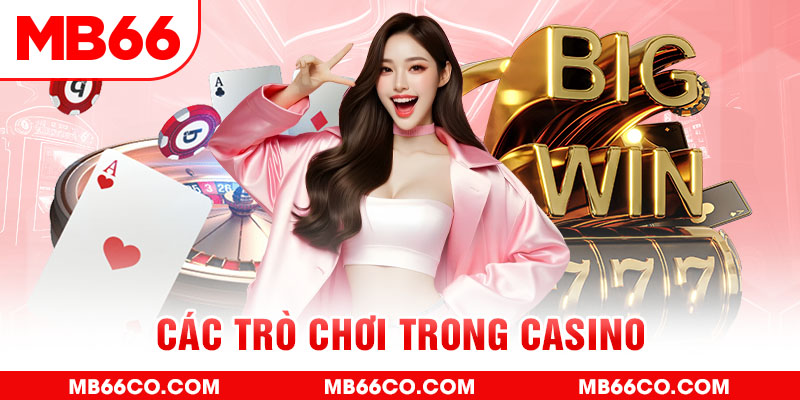 good luck xổ số hôm nay miền bắc