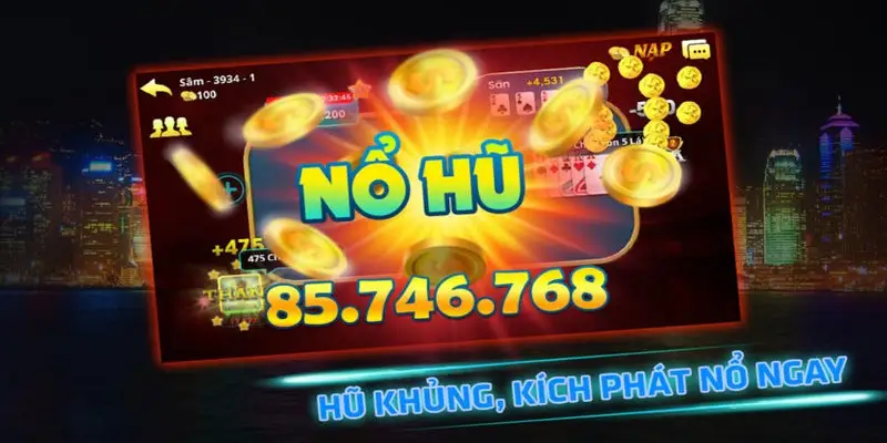 good luck đá gà trực tiếp c3