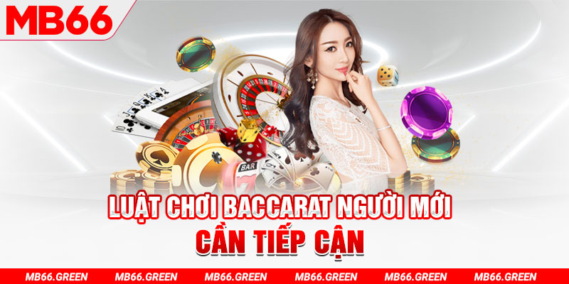 good luck choi ga c1