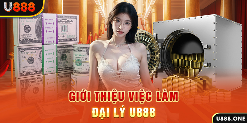good luck xin 1 slot là gì