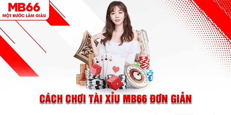good luck xổ số hồ chí minh